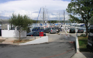 ISEAEKO | Marina Pomer