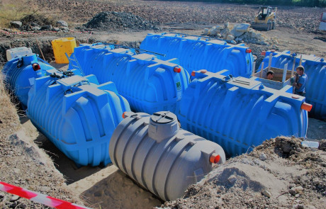 ISEAEKO | Projekti | Castello di Casole