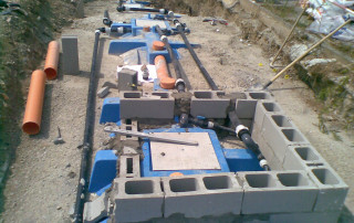 ISEAEKO | Projekti | Mazzo di Rho