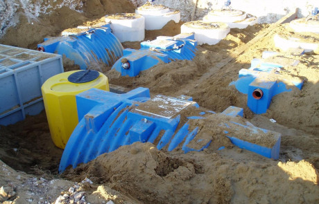 ISEAEKO | Projekti | Gaj Miranje