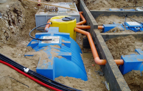 ISEAEKO | Projekti | Gaj Miranje