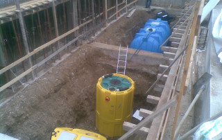 ISEAEKO | Projekti | Monza