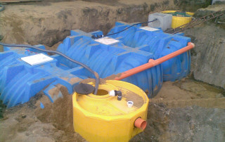 ISEAEKO | Projekti | Catanzaro Lido