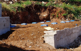 ISEAEKO | Projekti | Dubrovnik