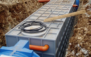 ISEAEKO | Projekti | Smilcic