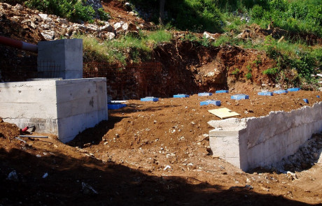 ISEAEKO | Projekti | Dubrovnik