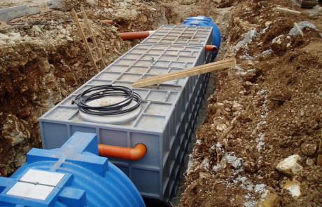 ISEAEKO | Projekti | Smilcic