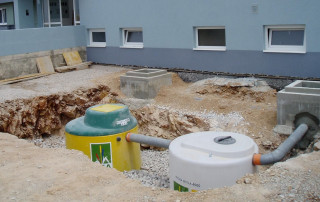 ISEAEKO | Projekti | Omisalj