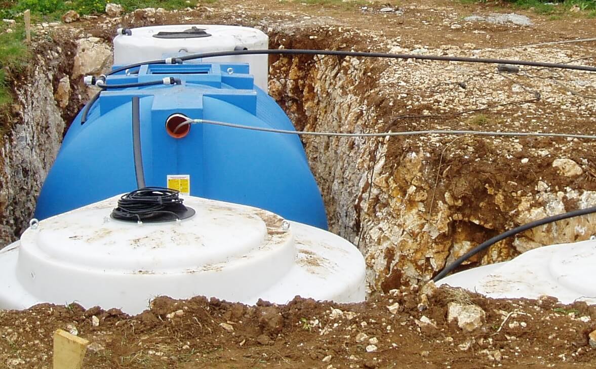 ISEAEKO | Projekti | Kamp Peros