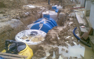 ISEAEKO | Projekti | Medulin