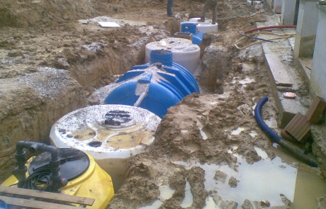 ISEAEKO | Projekti | Medulin