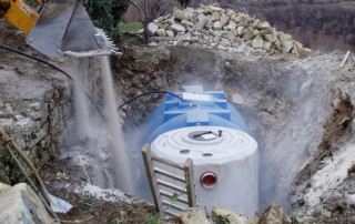 ISEAEKO | Projekti | Momjan