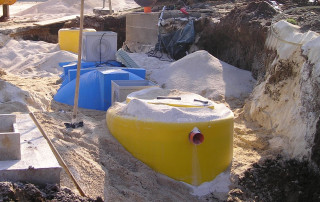 ISEAEKO | Projekti | Pazin