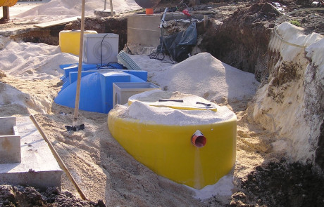 ISEAEKO | Projekti | Pazin