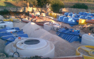 ISEAEKO | Projekti | Porec