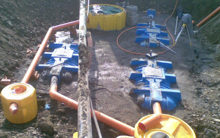 ISEAEKO | Projekti | Umag