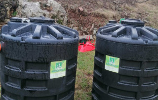 BIO CRO ISEA 1 A za 10 E.S.